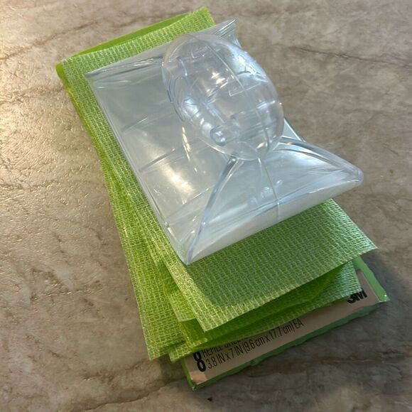 SCOTCH Fur Fighter Bundle - Picture 3 of 5